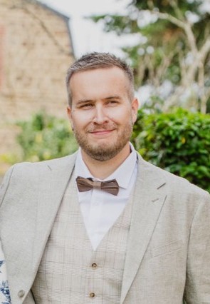 Photo de profil de Simon Victor